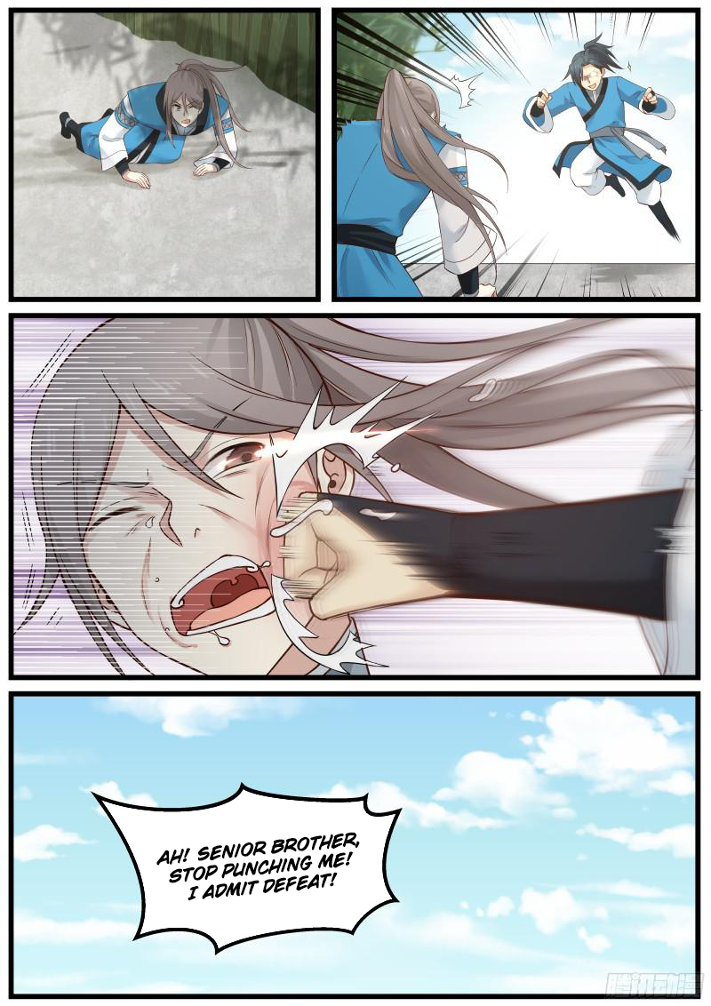 Page 2 of Chapter 29