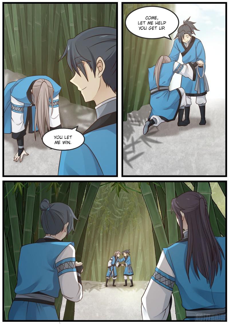 Page 3 of Chapter 29
