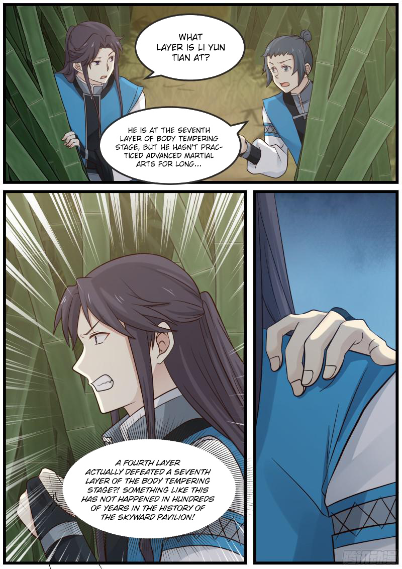Page 4 of Chapter 29