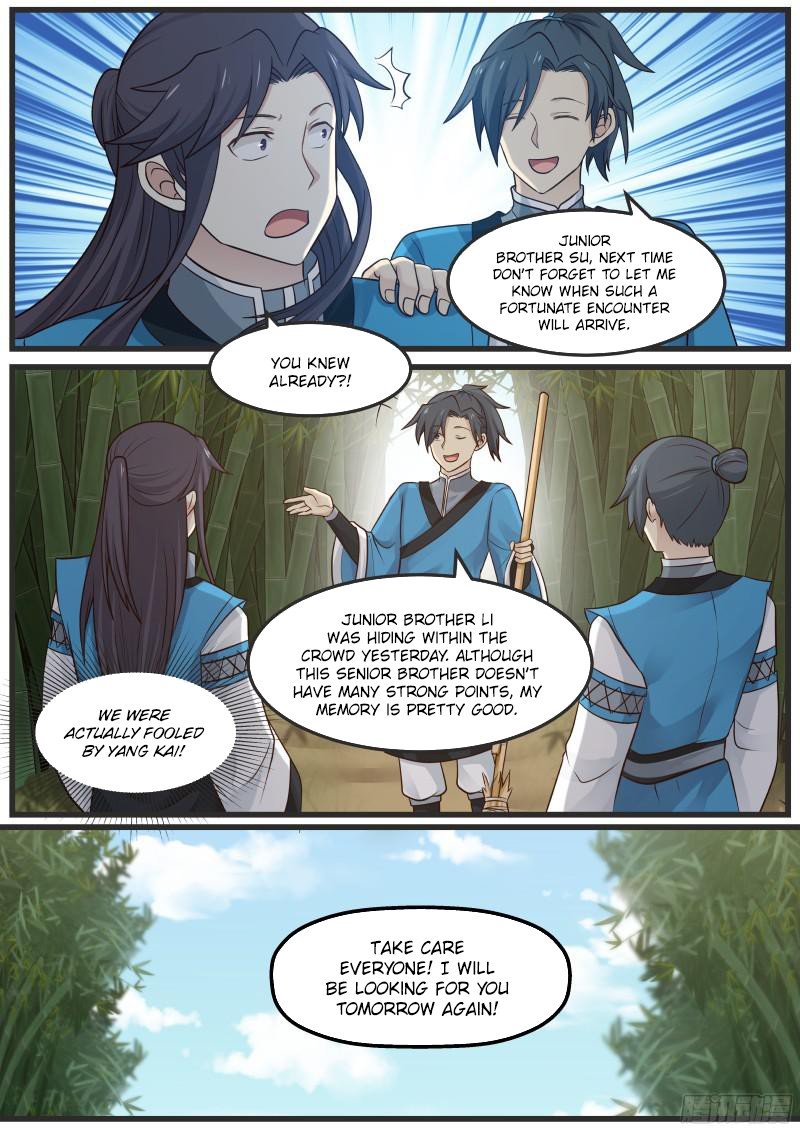 Page 5 of Chapter 29