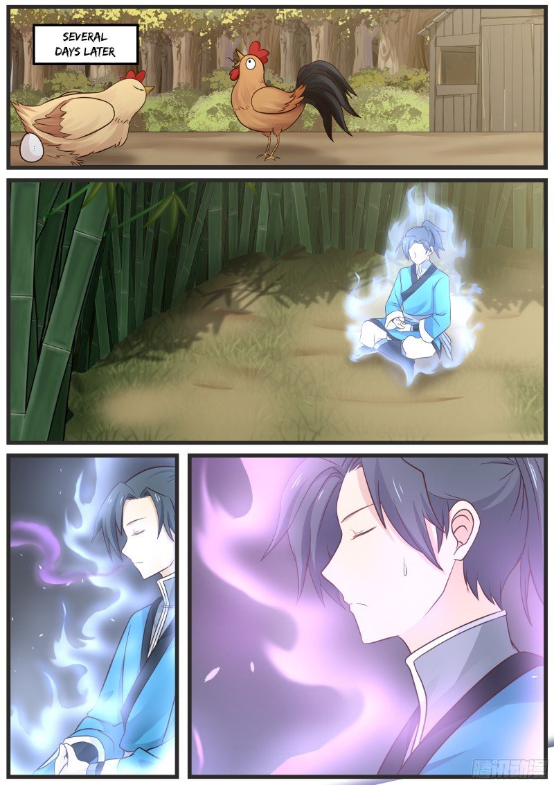 Page 6 of Chapter 29