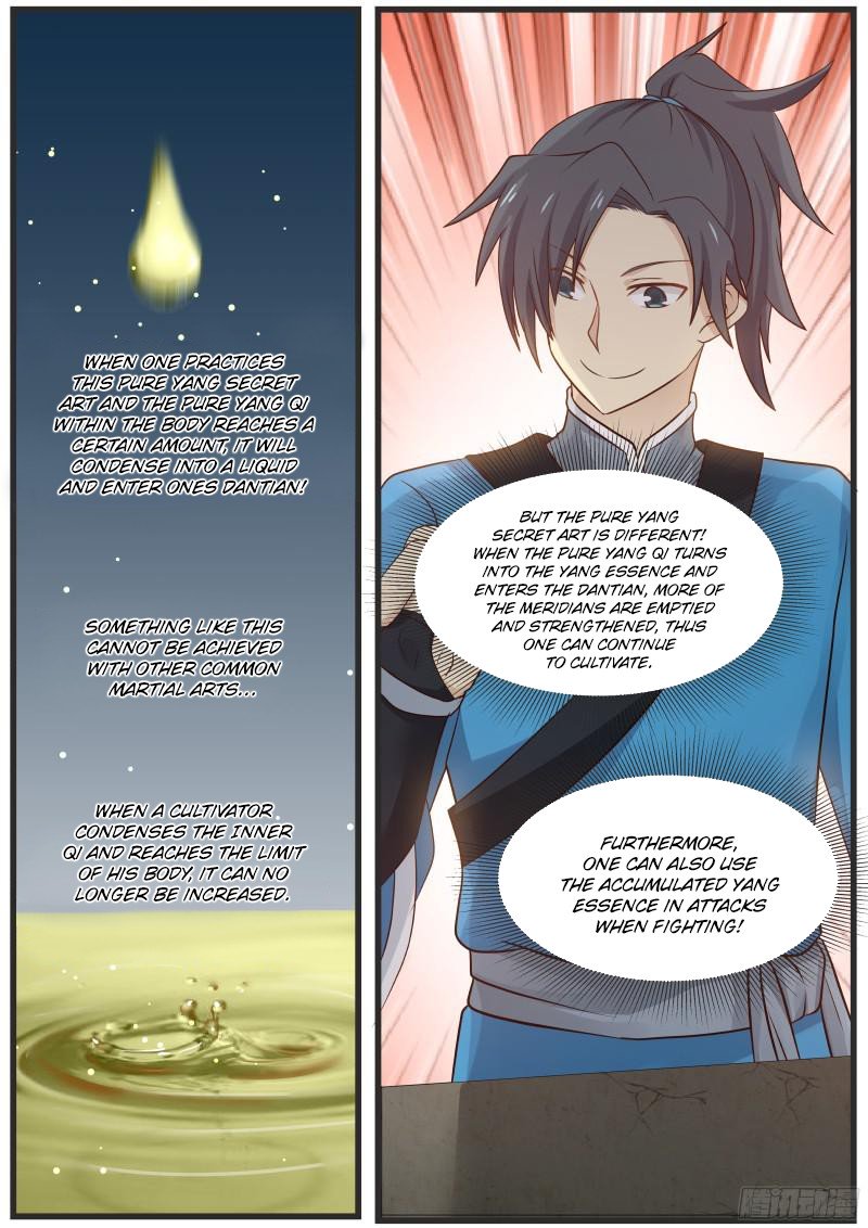 Page 9 of Chapter 29