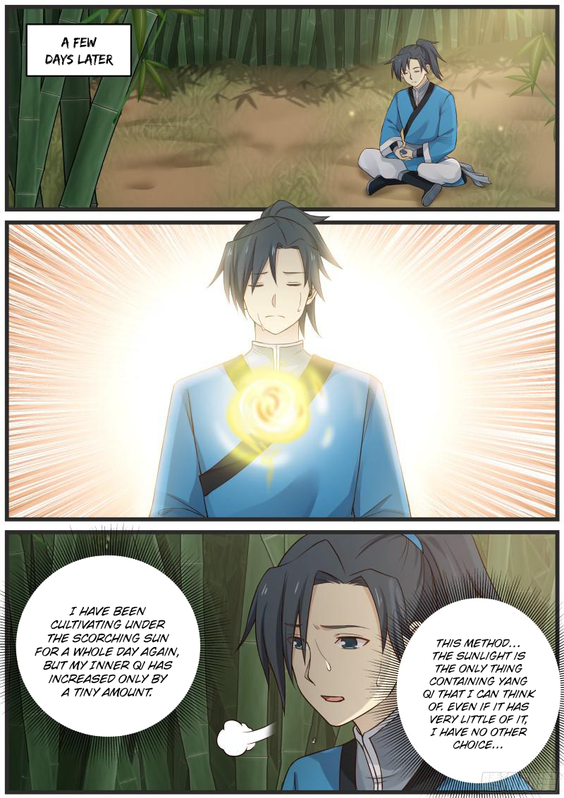 Page 10 of Chapter 29