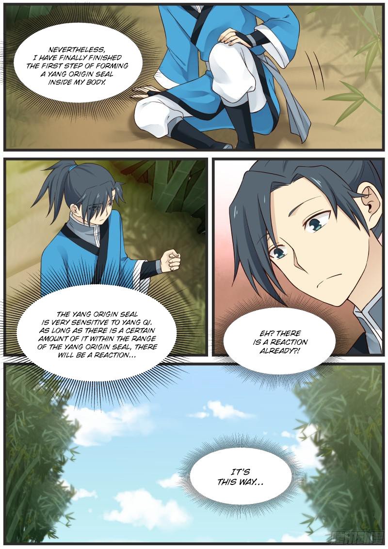 Page 11 of Chapter 29