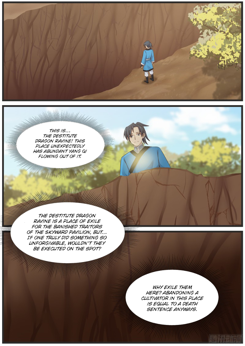 Page 12 of Chapter 29