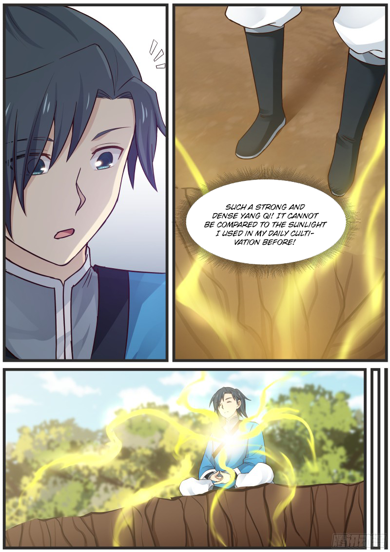 Page 13 of Chapter 29