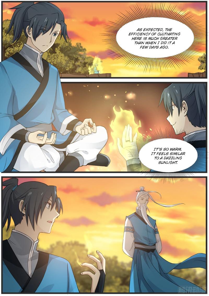 Page 14 of Chapter 29