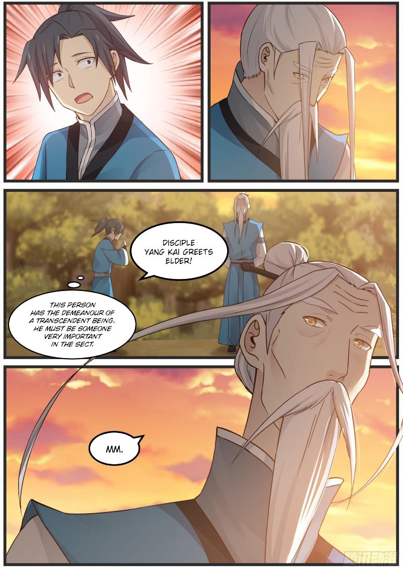Page 15 of Chapter 29