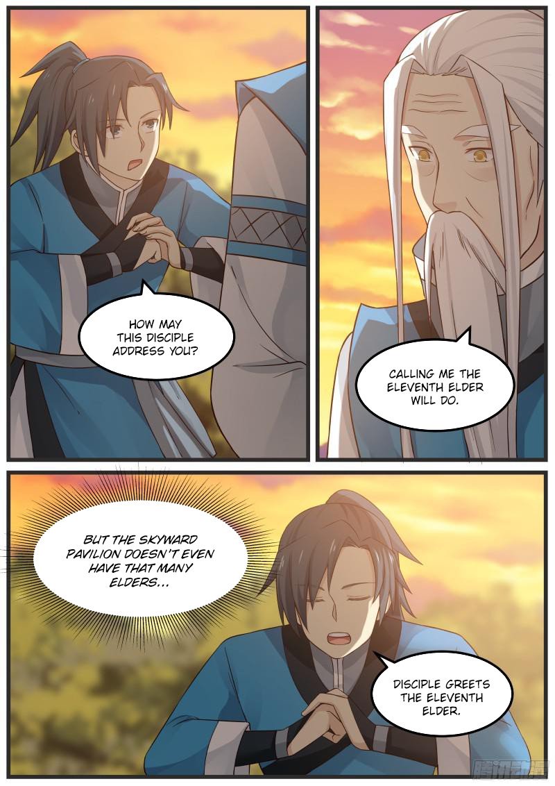 Page 16 of Chapter 29