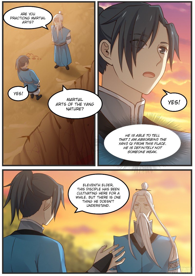 Page 17 of Chapter 29