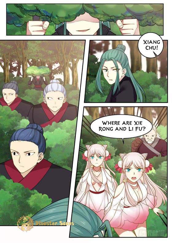 Page 2 of Chapter 290