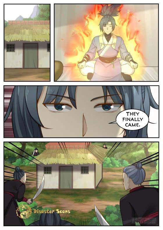Page 4 of Chapter 290