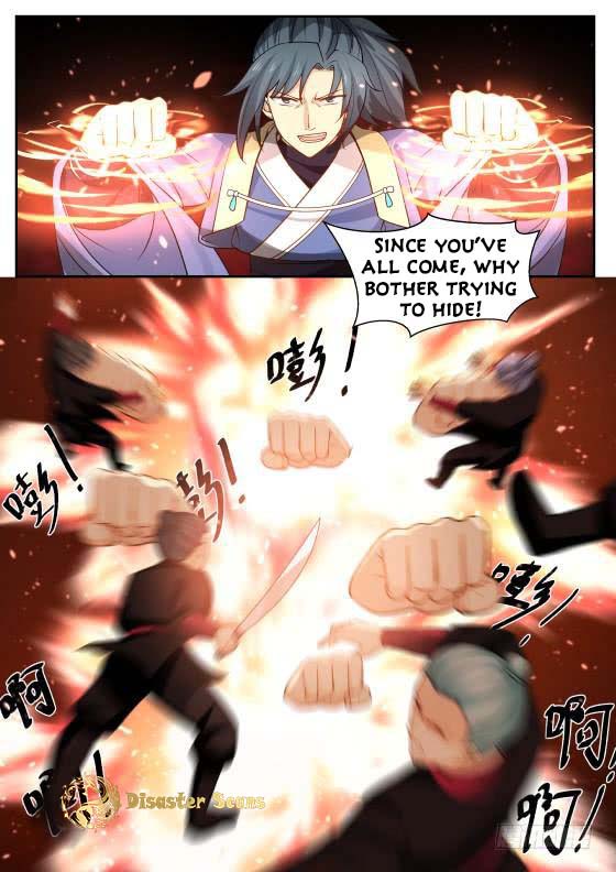 Page 5 of Chapter 290