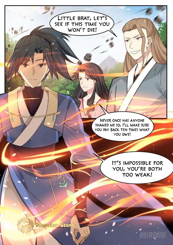 Page 6 of Chapter 290