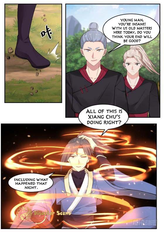 Page 7 of Chapter 290