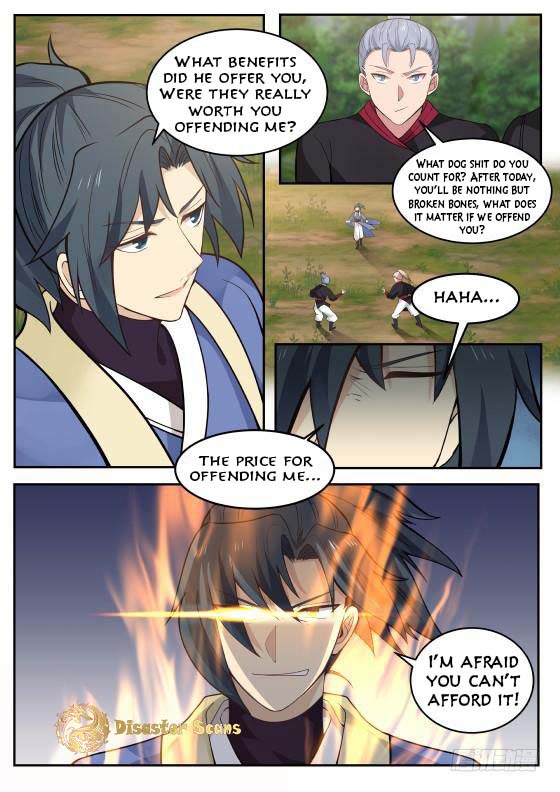 Page 8 of Chapter 290