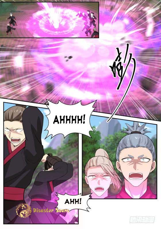 Page 10 of Chapter 290