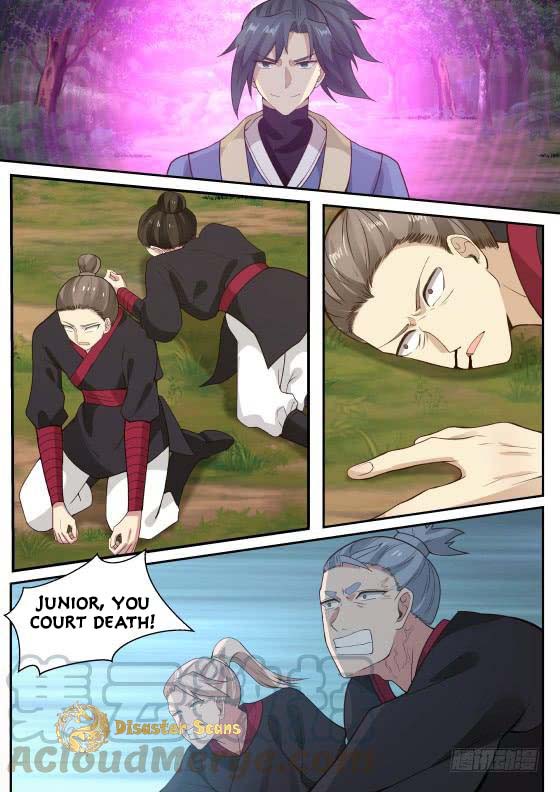 Page 11 of Chapter 290
