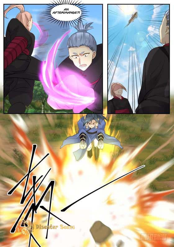 Page 13 of Chapter 290