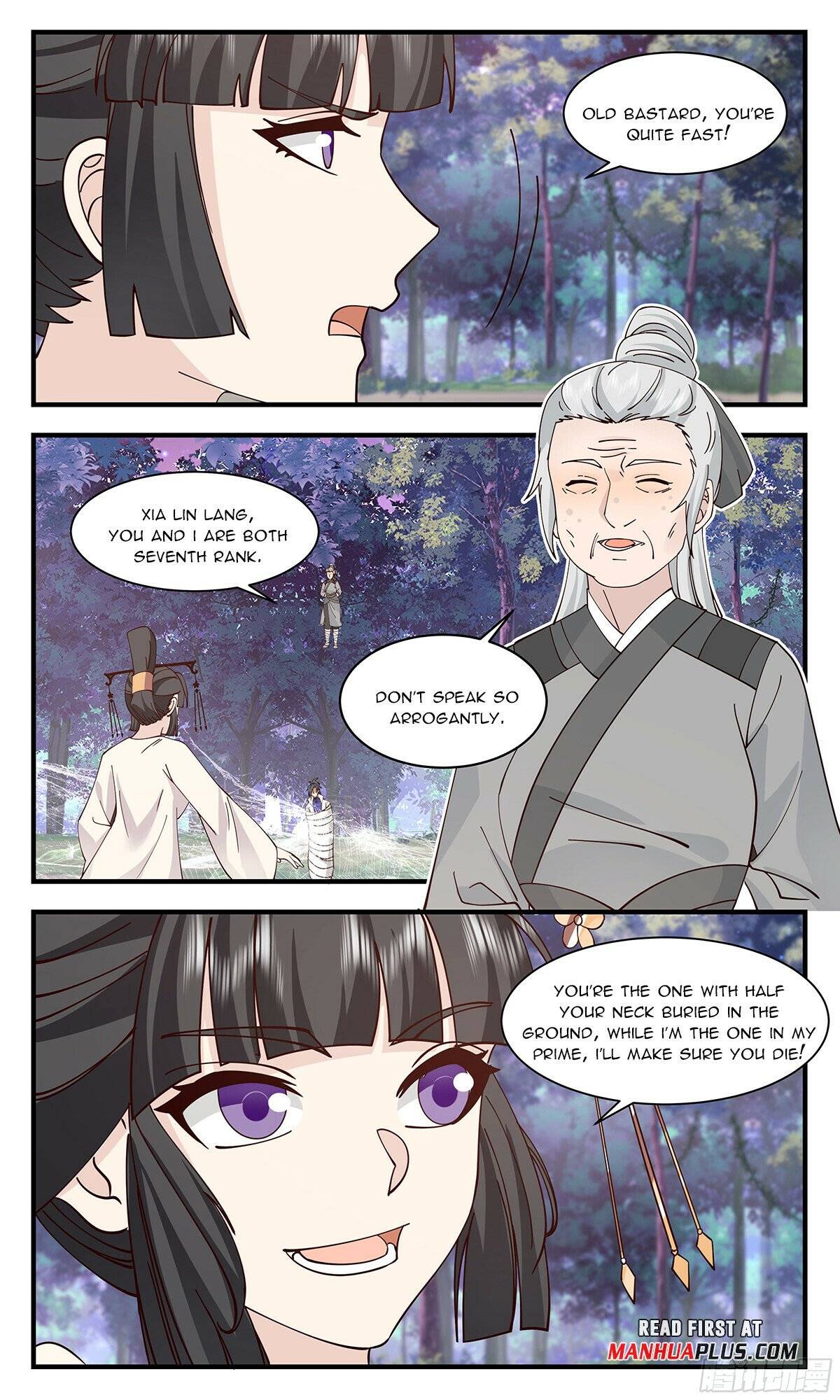 Page 5 of Chapter 2900
