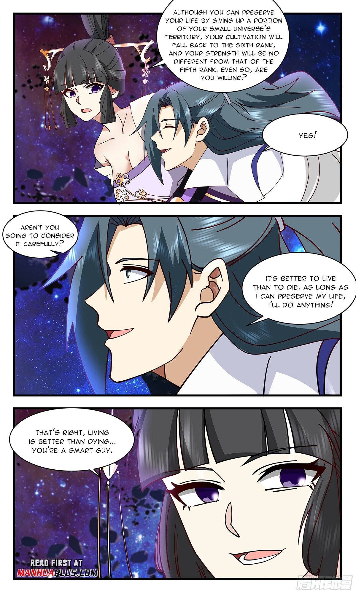 Page 9 of Chapter 2900