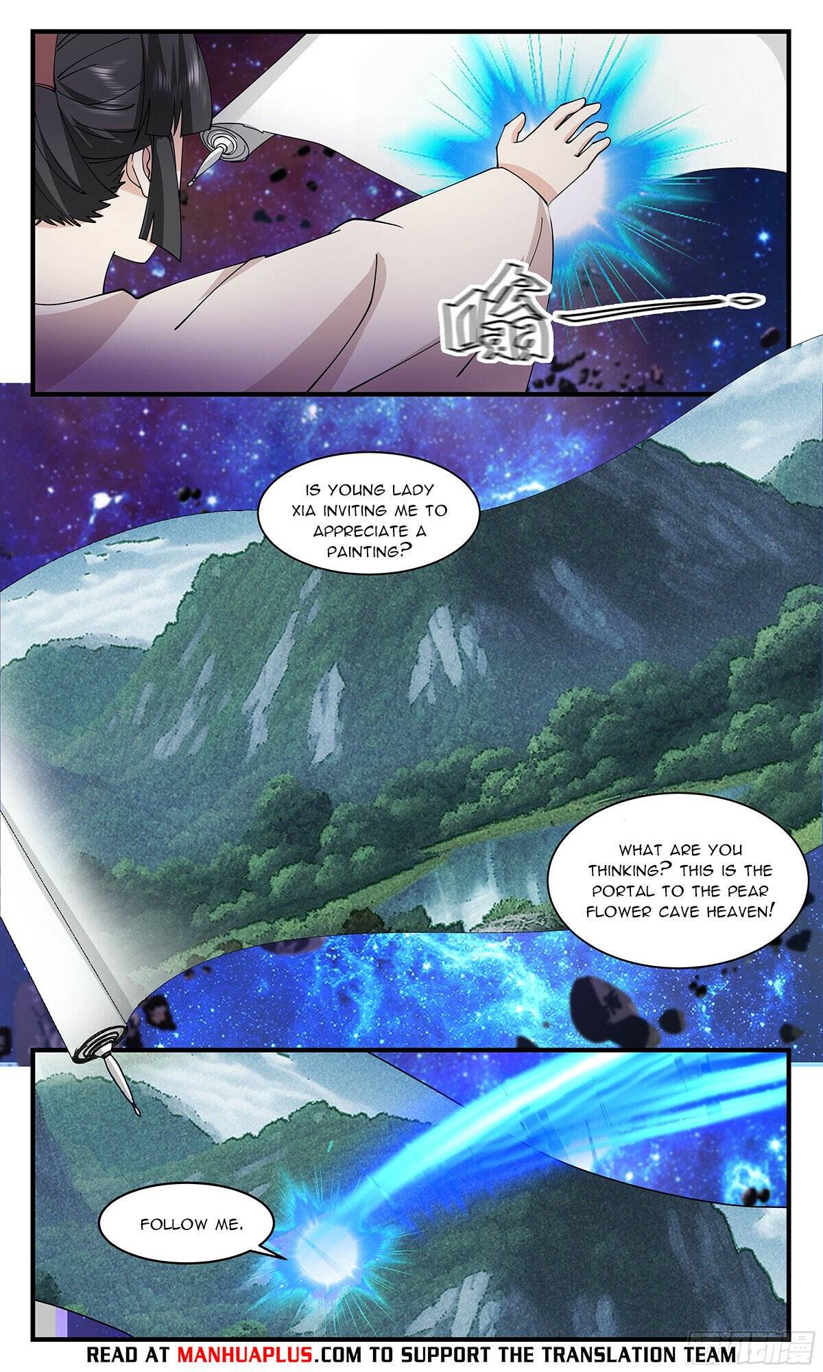 Page 10 of Chapter 2900