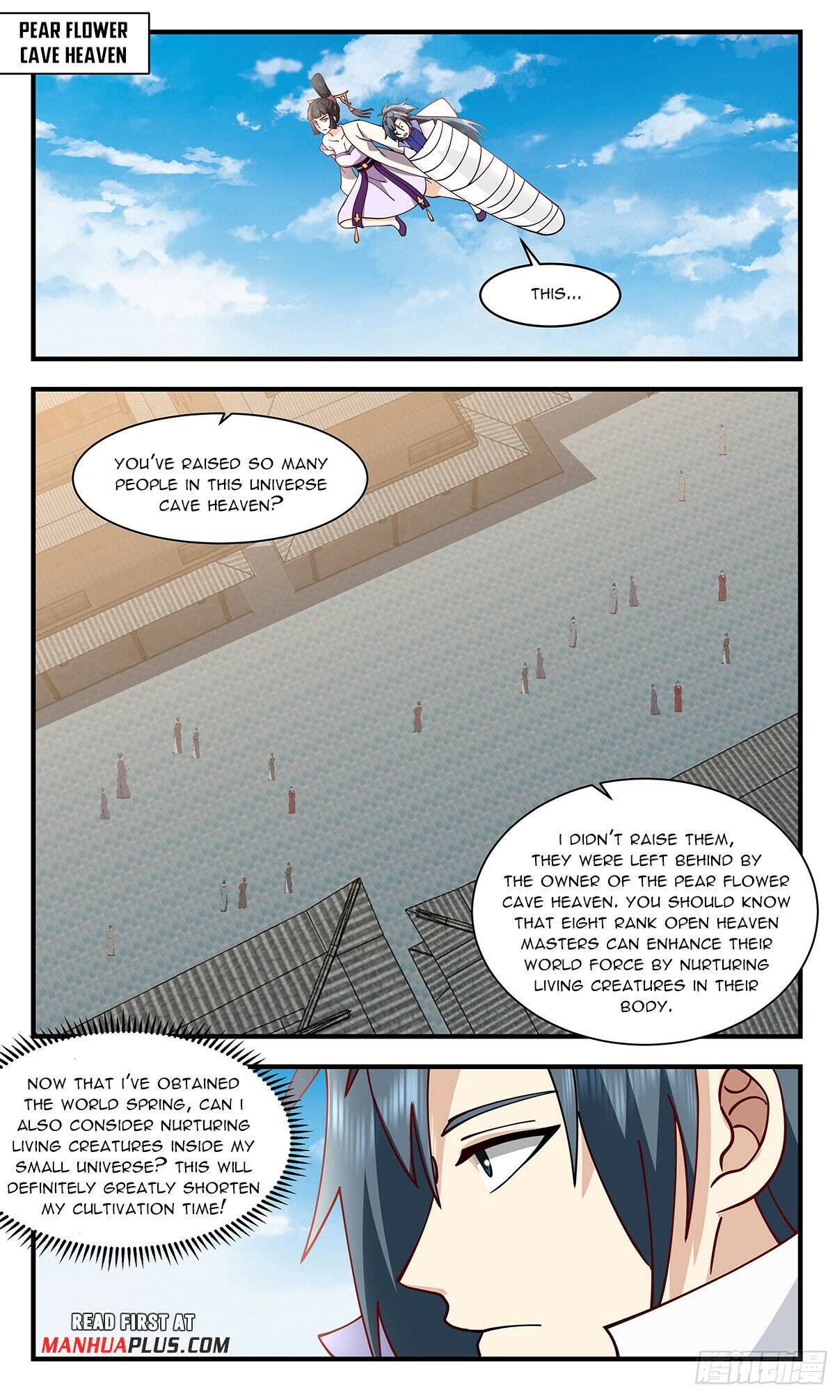 Page 11 of Chapter 2900