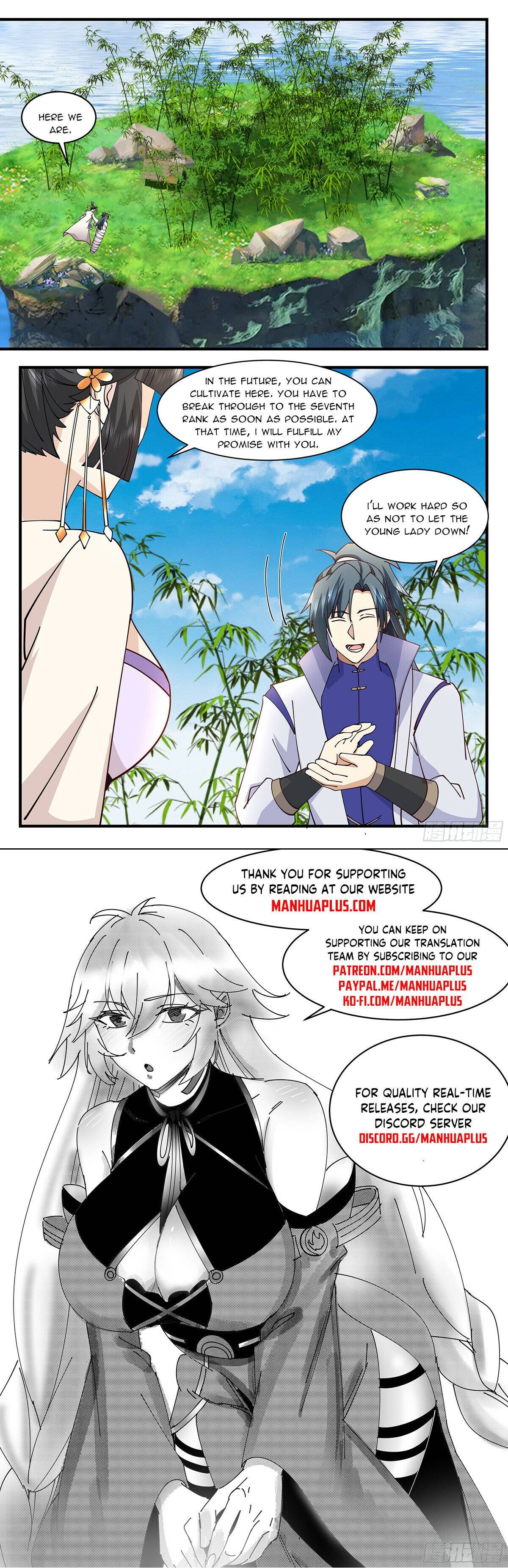 Page 12 of Chapter 2900