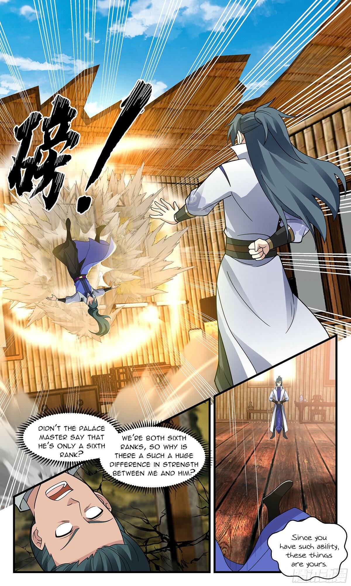 Page 4 of Chapter 2901