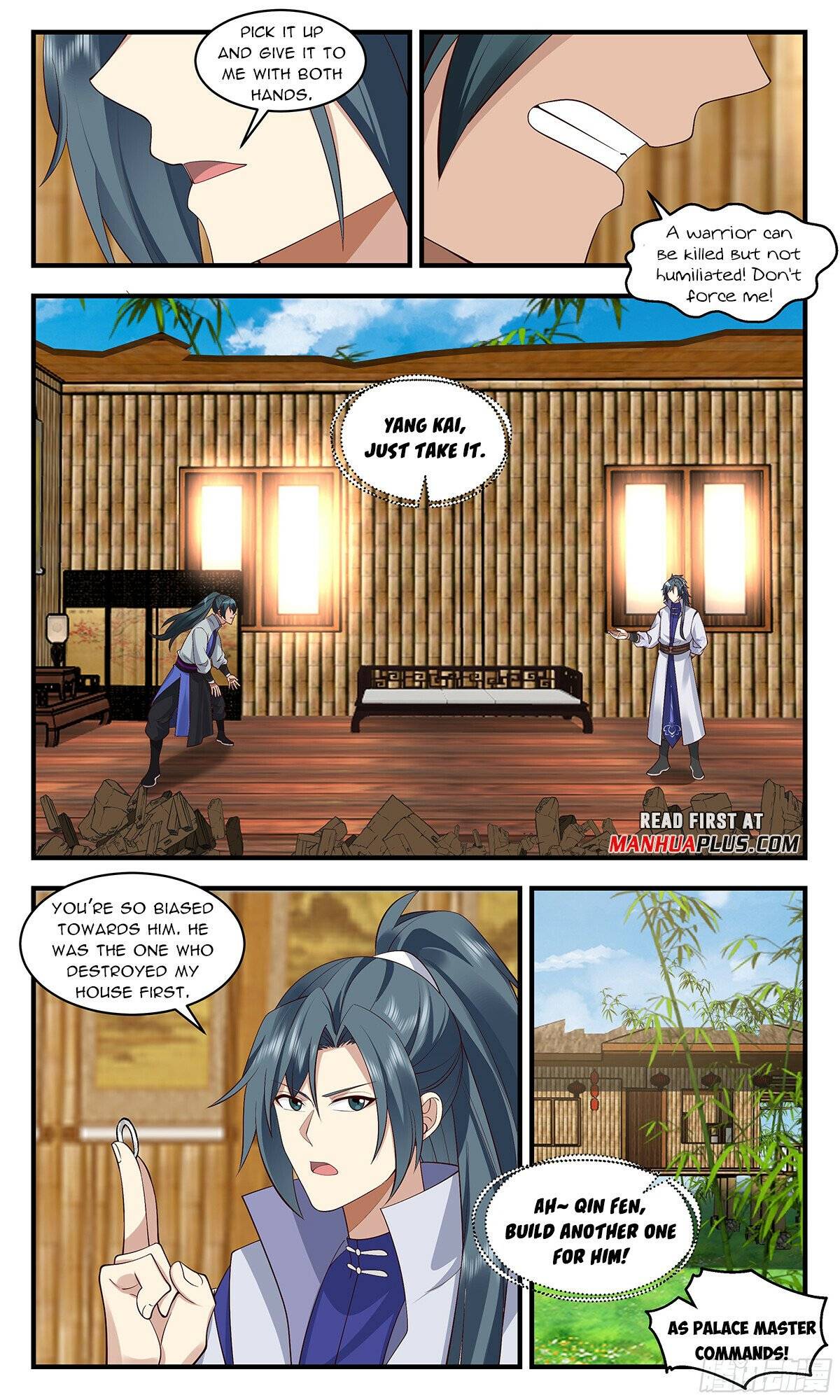 Page 5 of Chapter 2901
