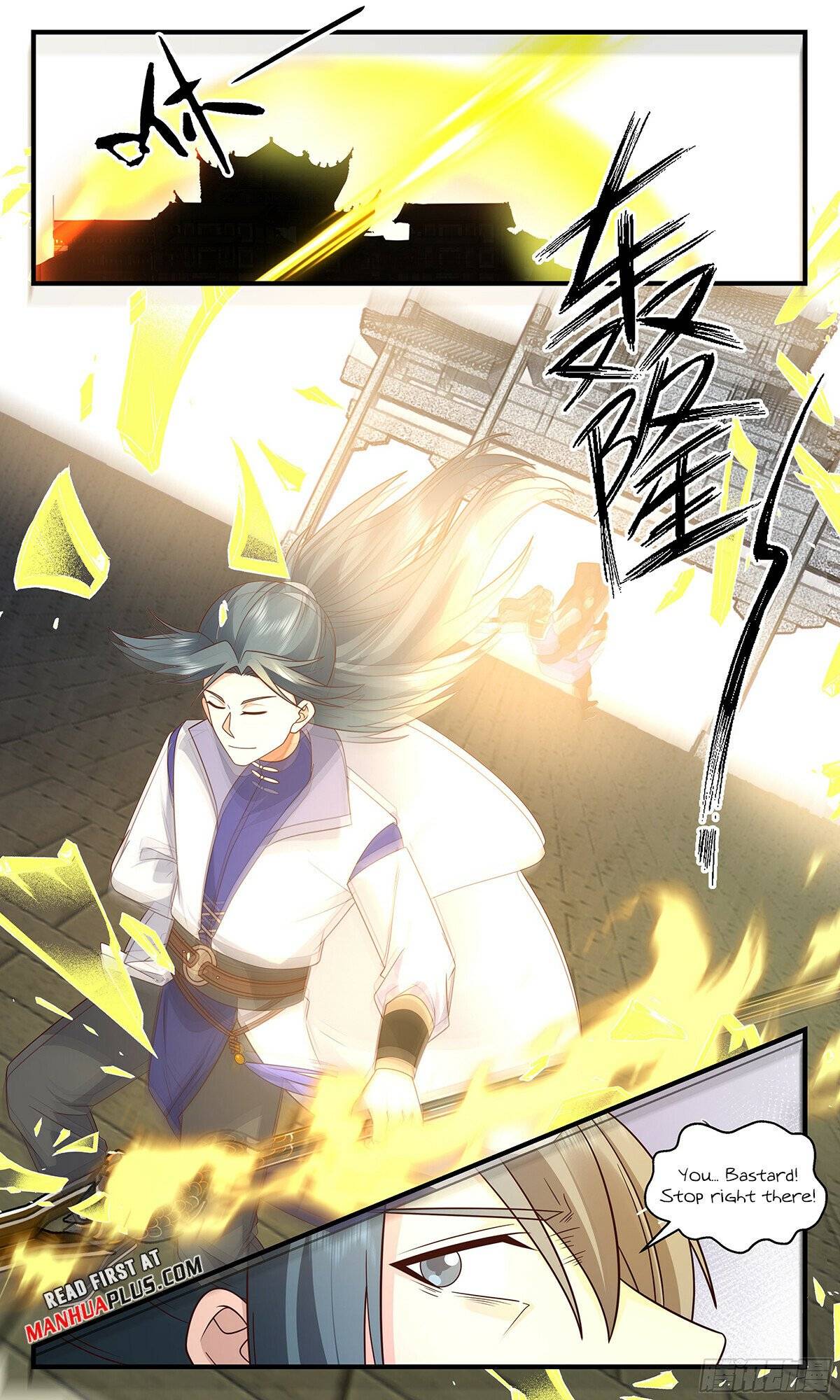 Page 9 of Chapter 2901