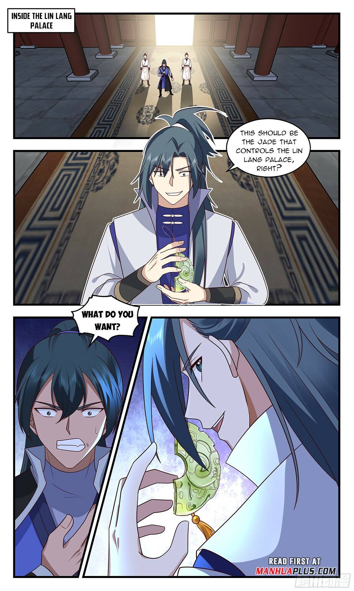 Page 11 of Chapter 2901