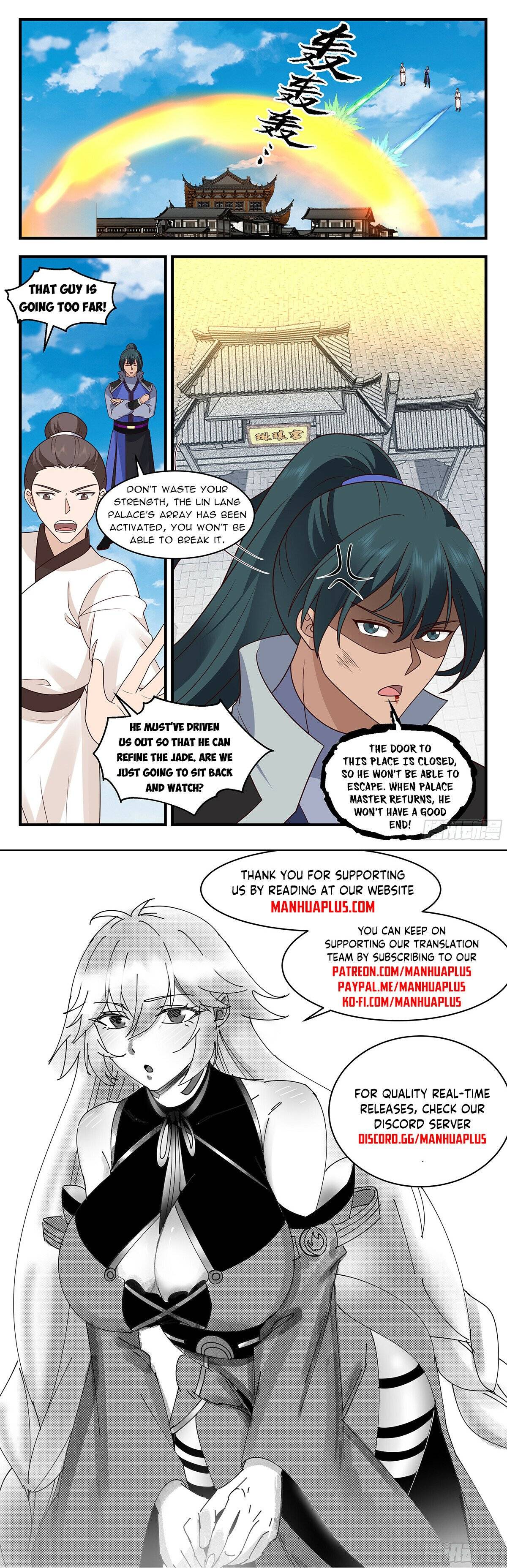 Page 12 of Chapter 2901