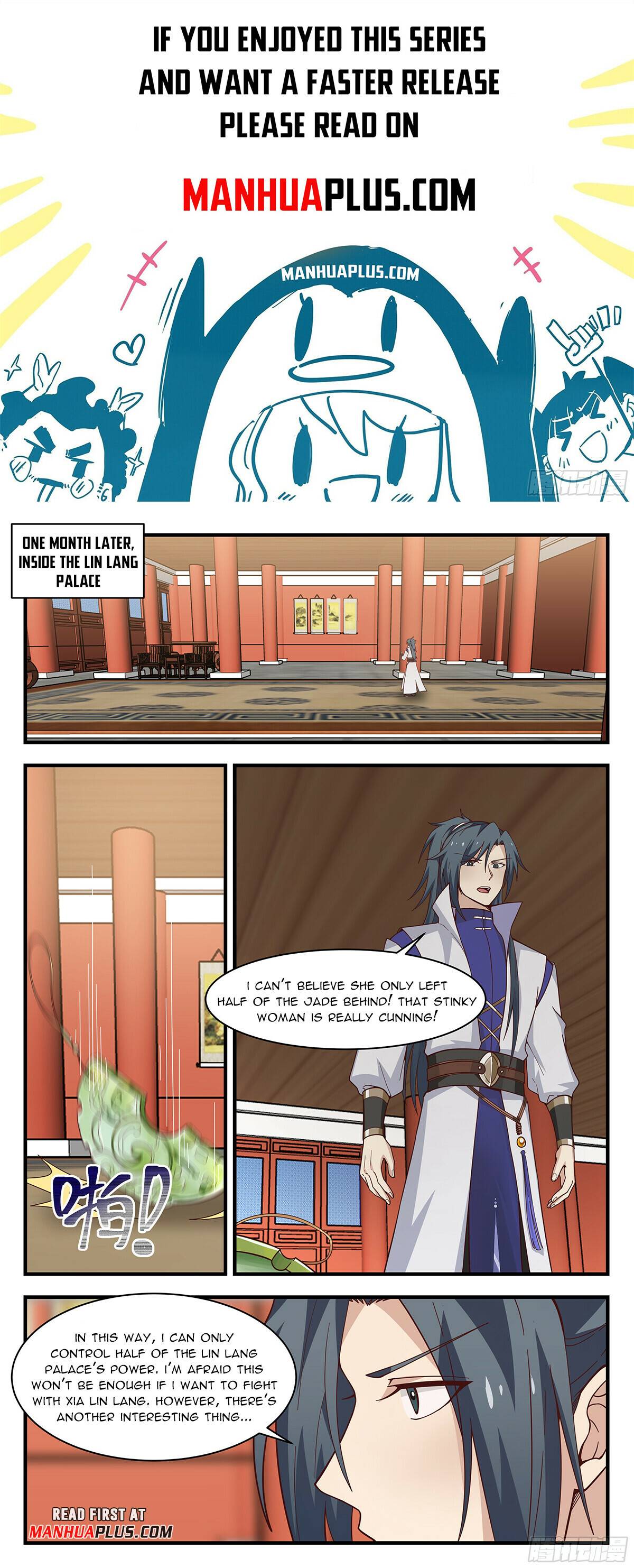 Page 1 of Chapter 2902