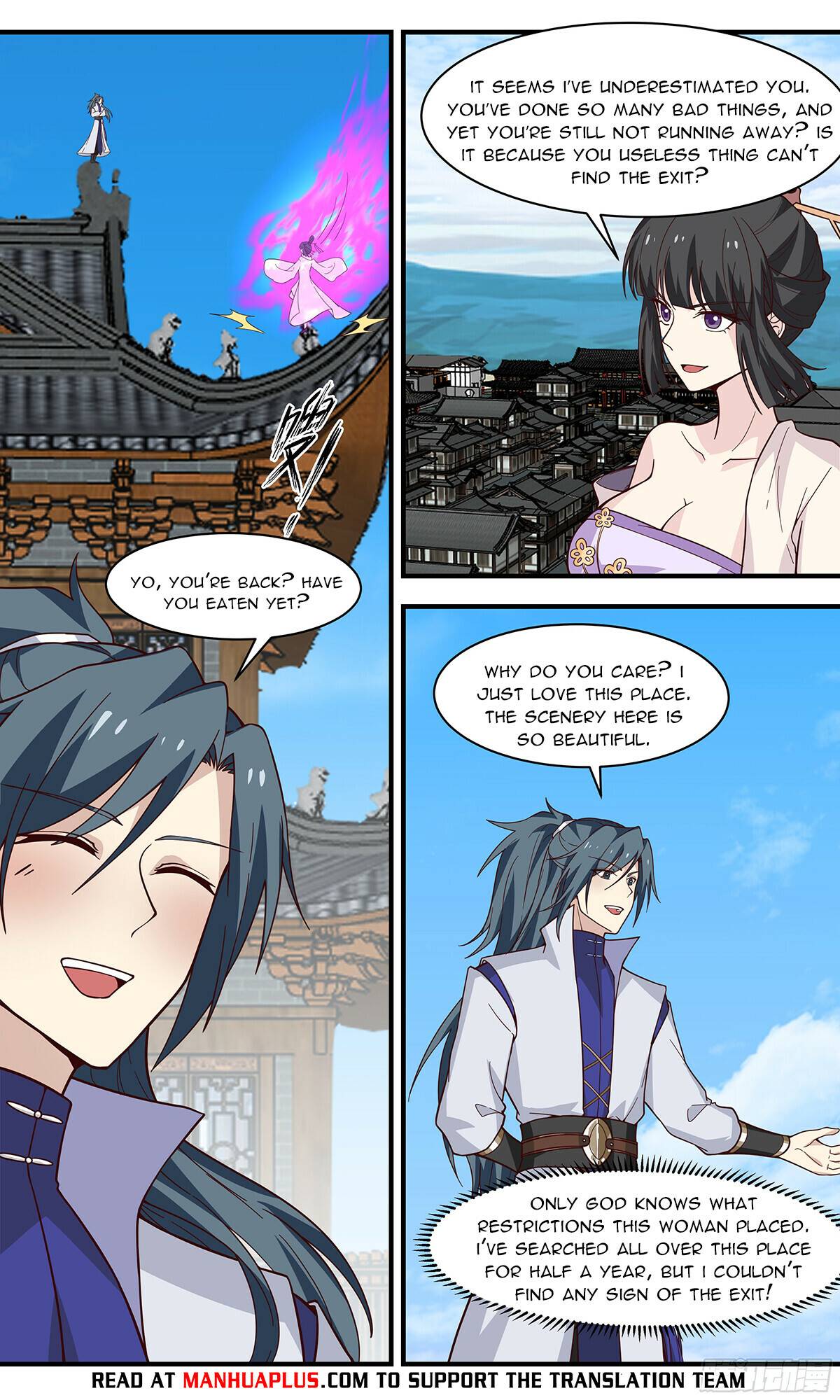 Page 4 of Chapter 2902