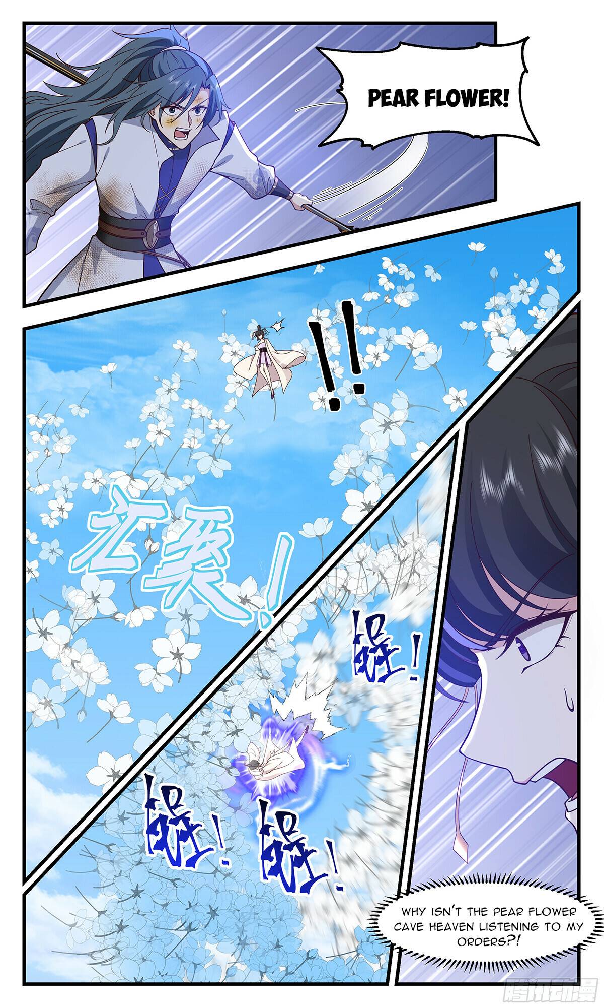 Page 8 of Chapter 2902