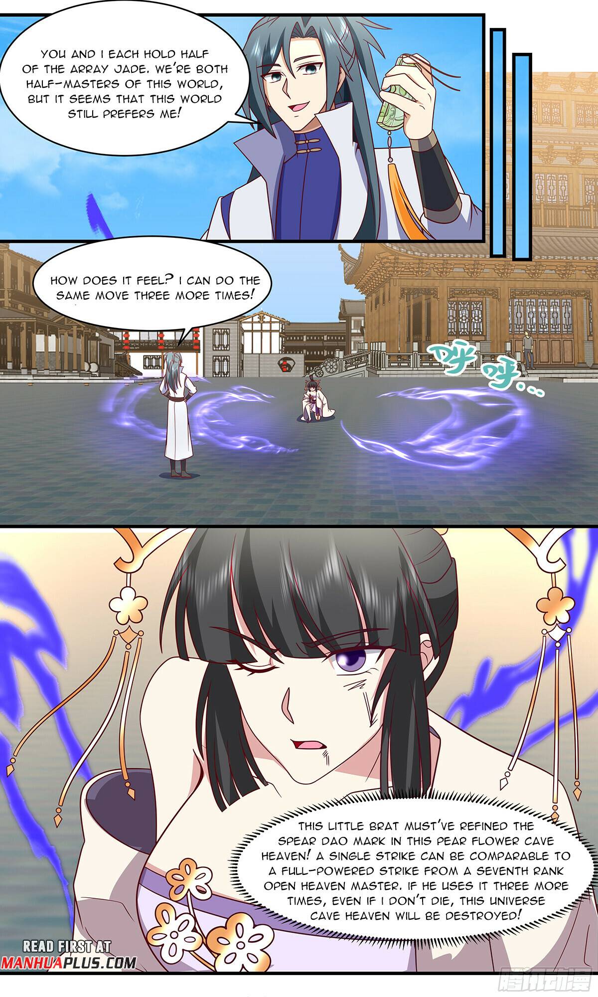 Page 9 of Chapter 2902