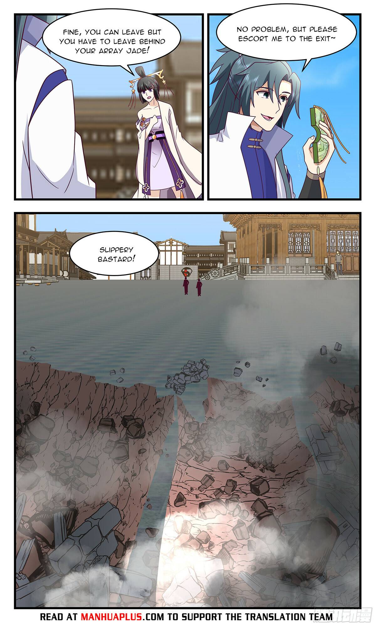 Page 10 of Chapter 2902
