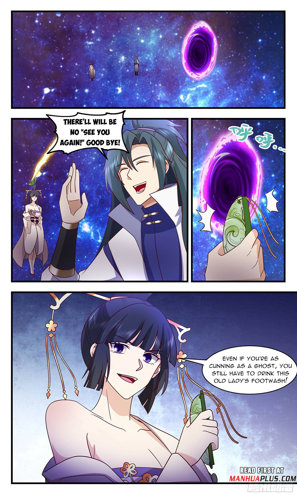 Page 11 of Chapter 2902