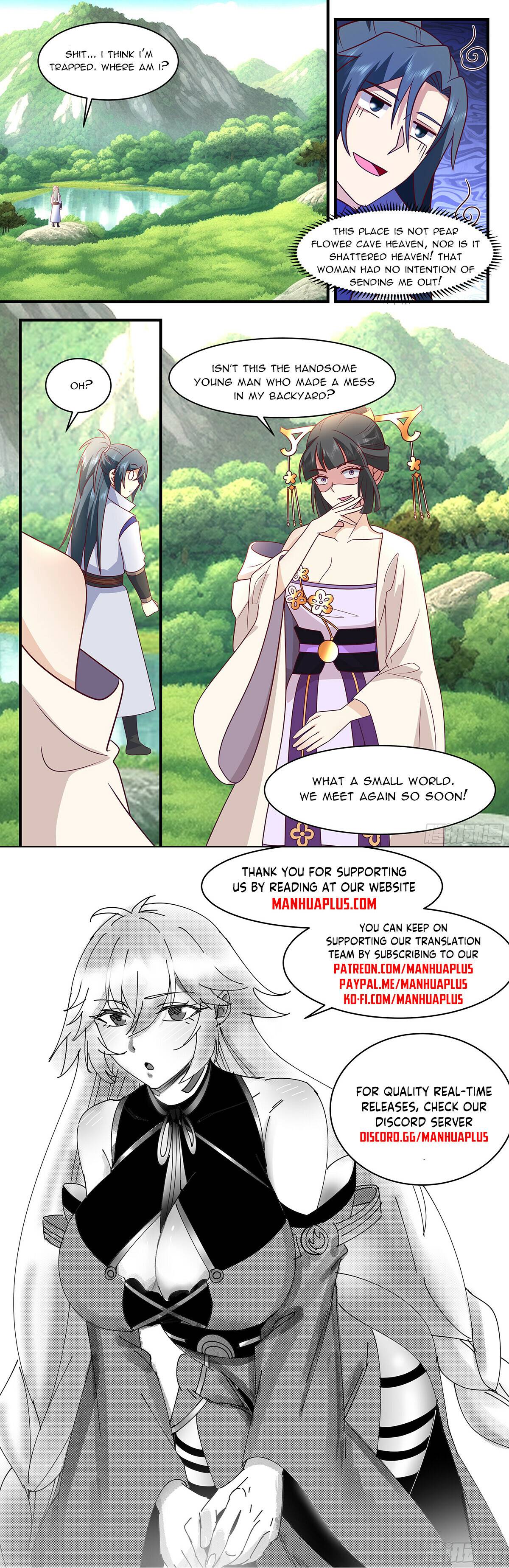 Page 12 of Chapter 2902
