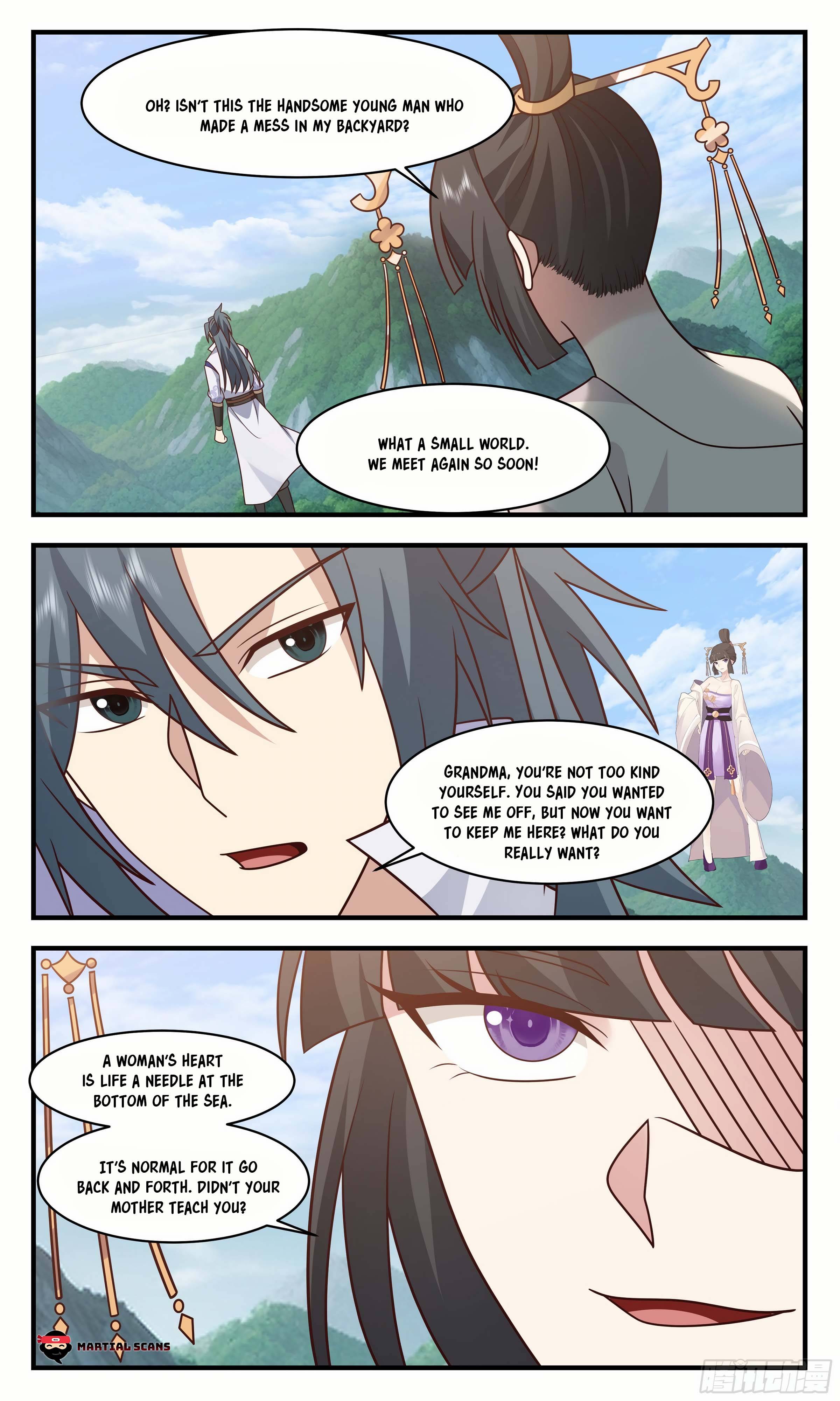 Page 2 of Chapter 2903