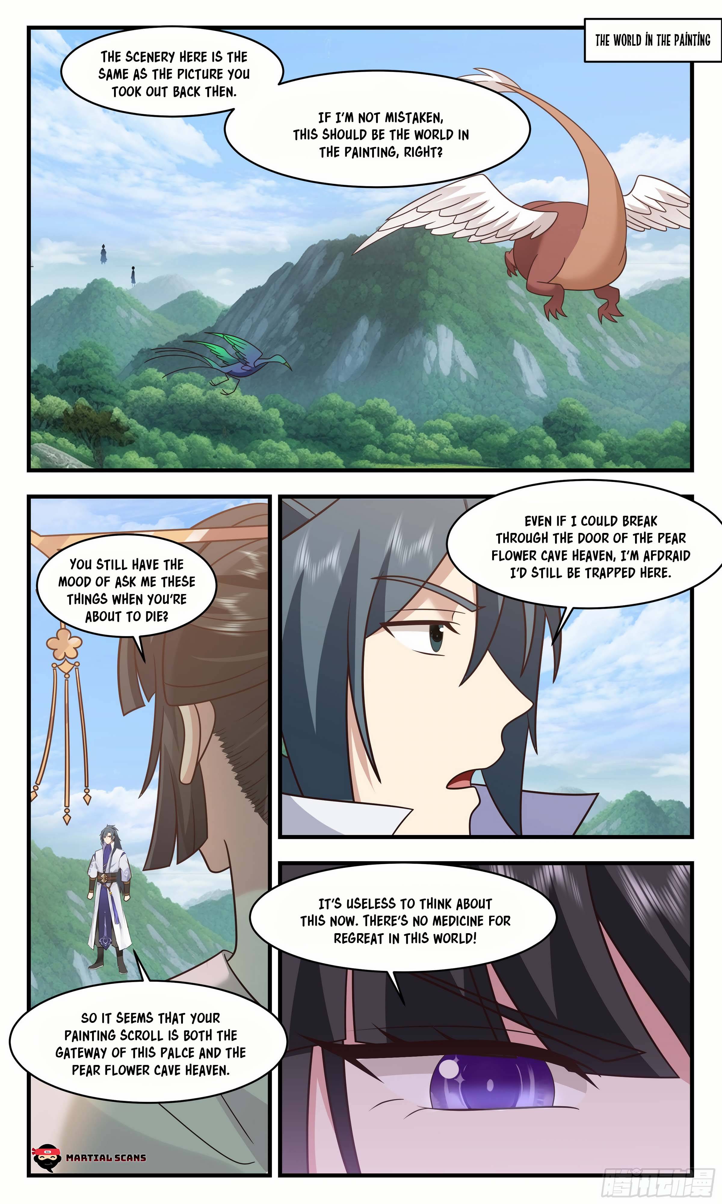 Page 3 of Chapter 2903
