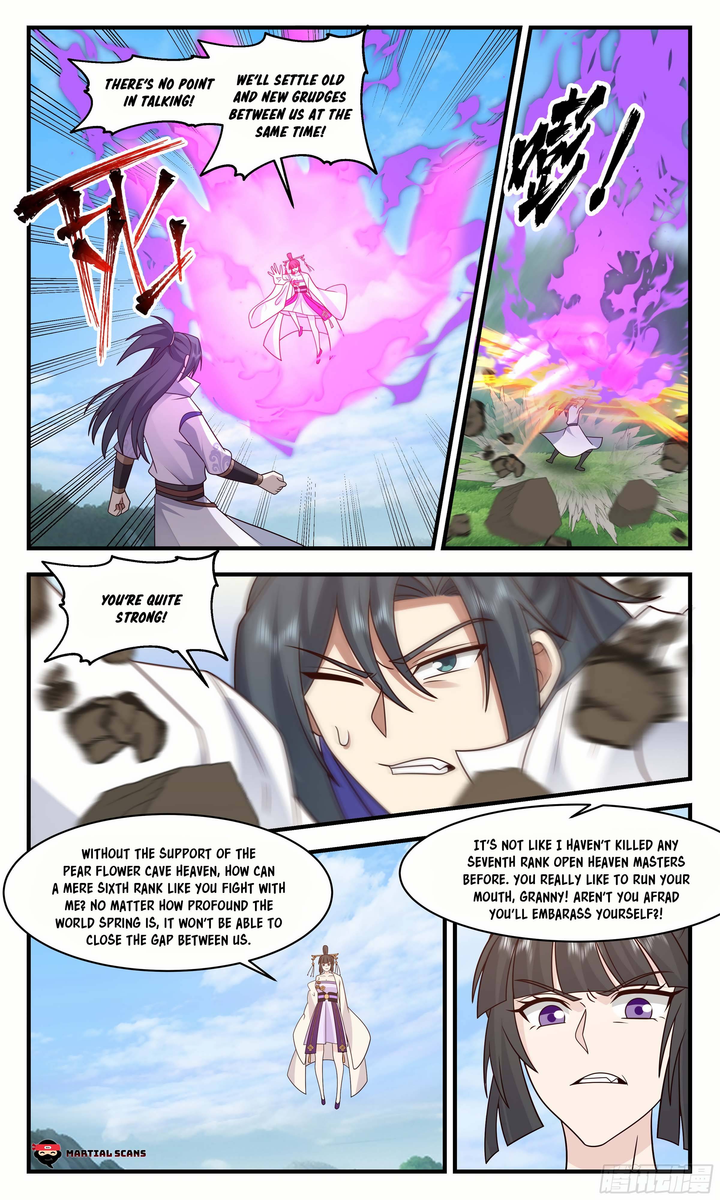 Page 4 of Chapter 2903