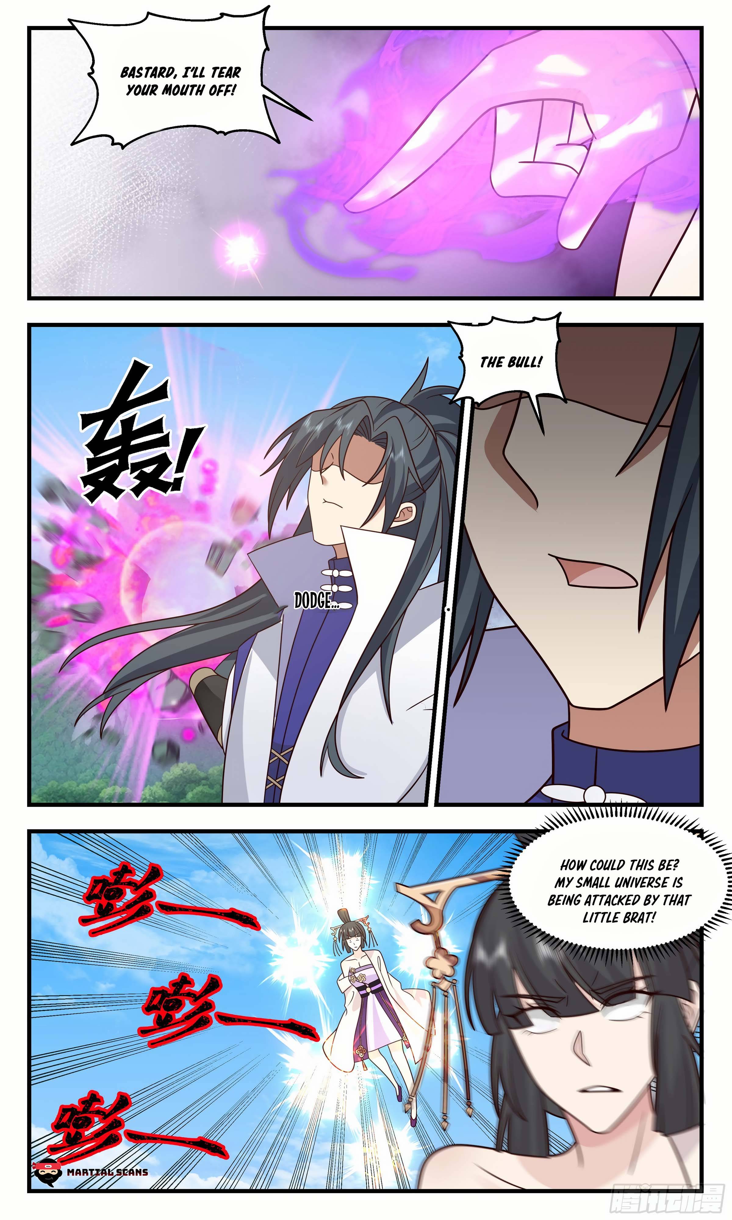 Page 5 of Chapter 2903