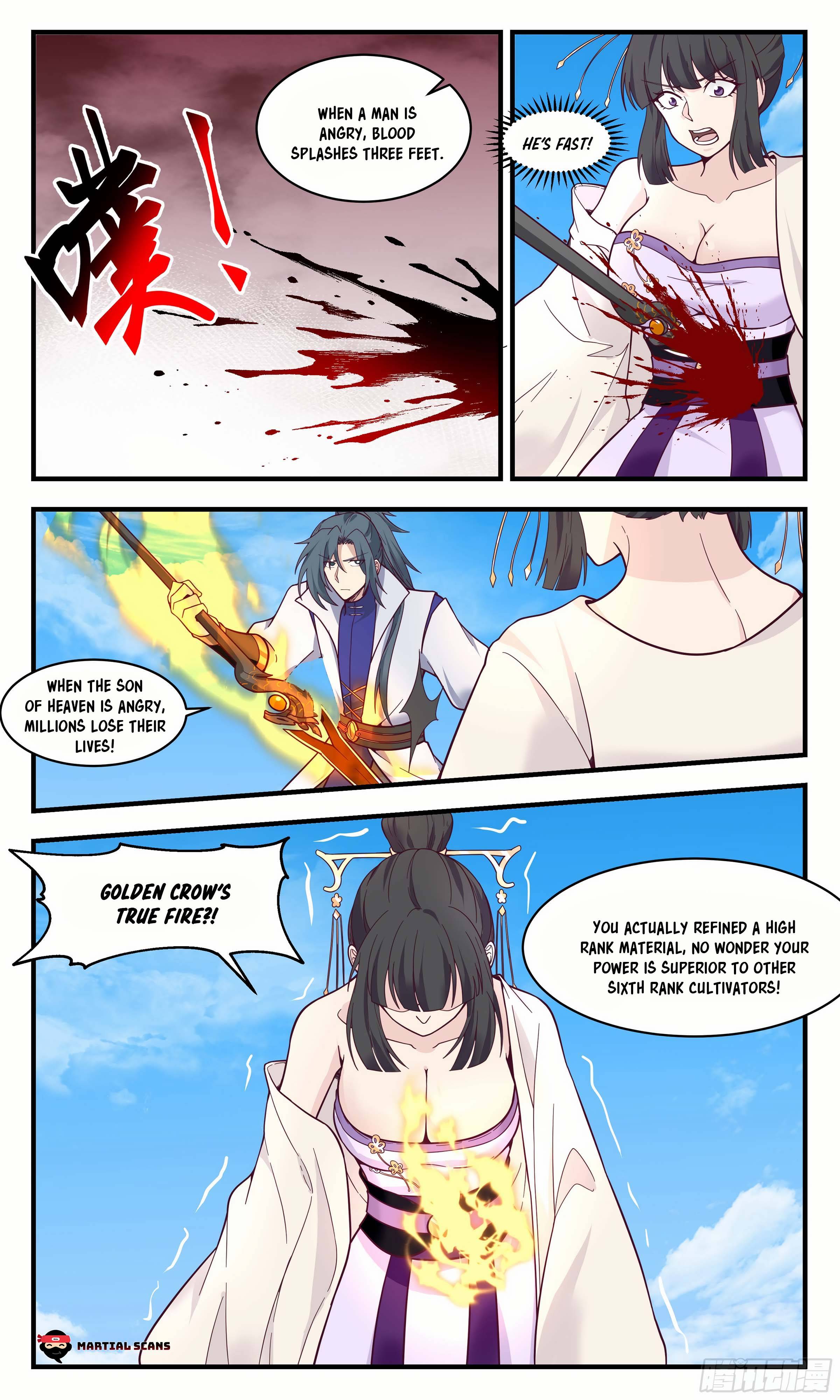 Page 6 of Chapter 2903