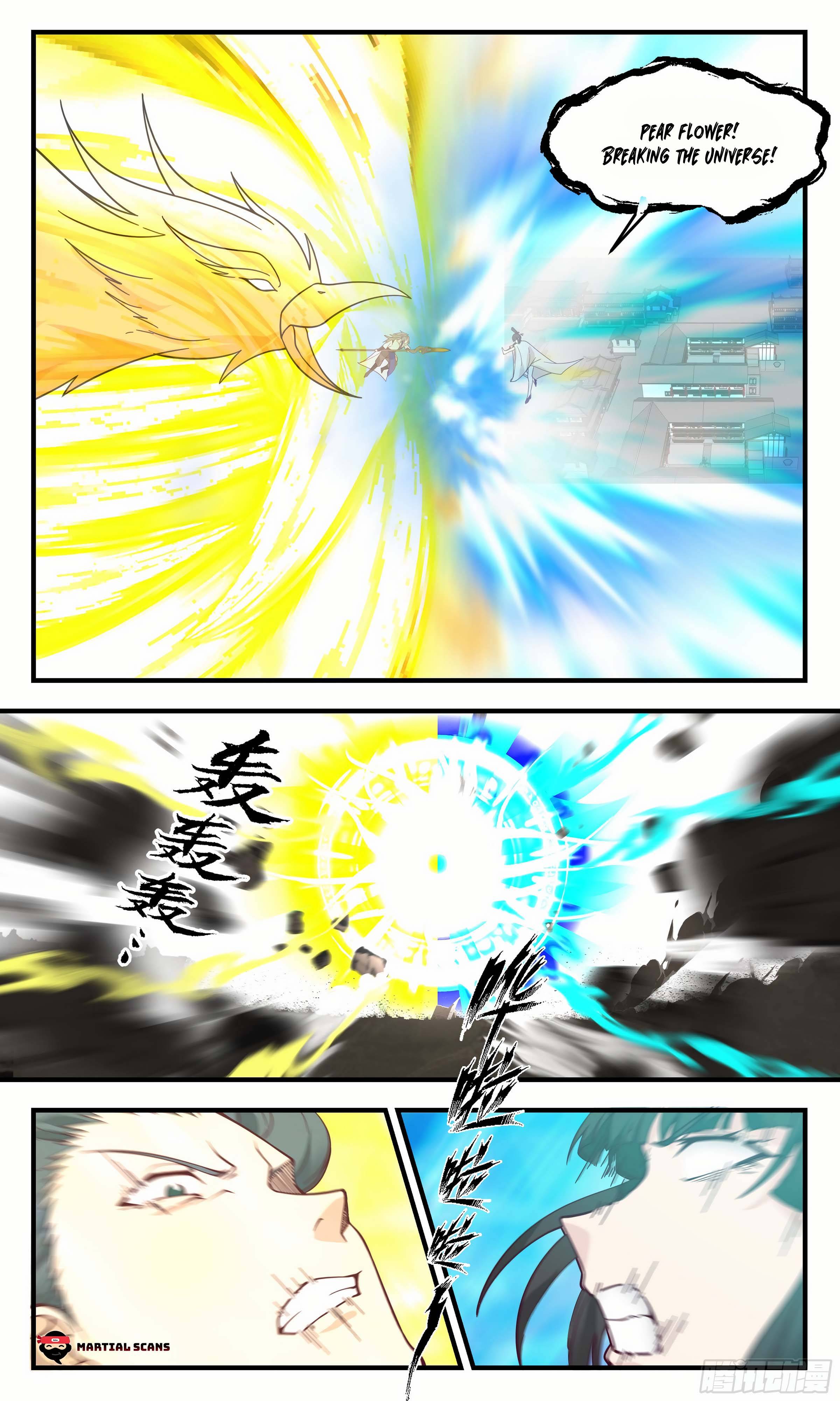 Page 8 of Chapter 2903