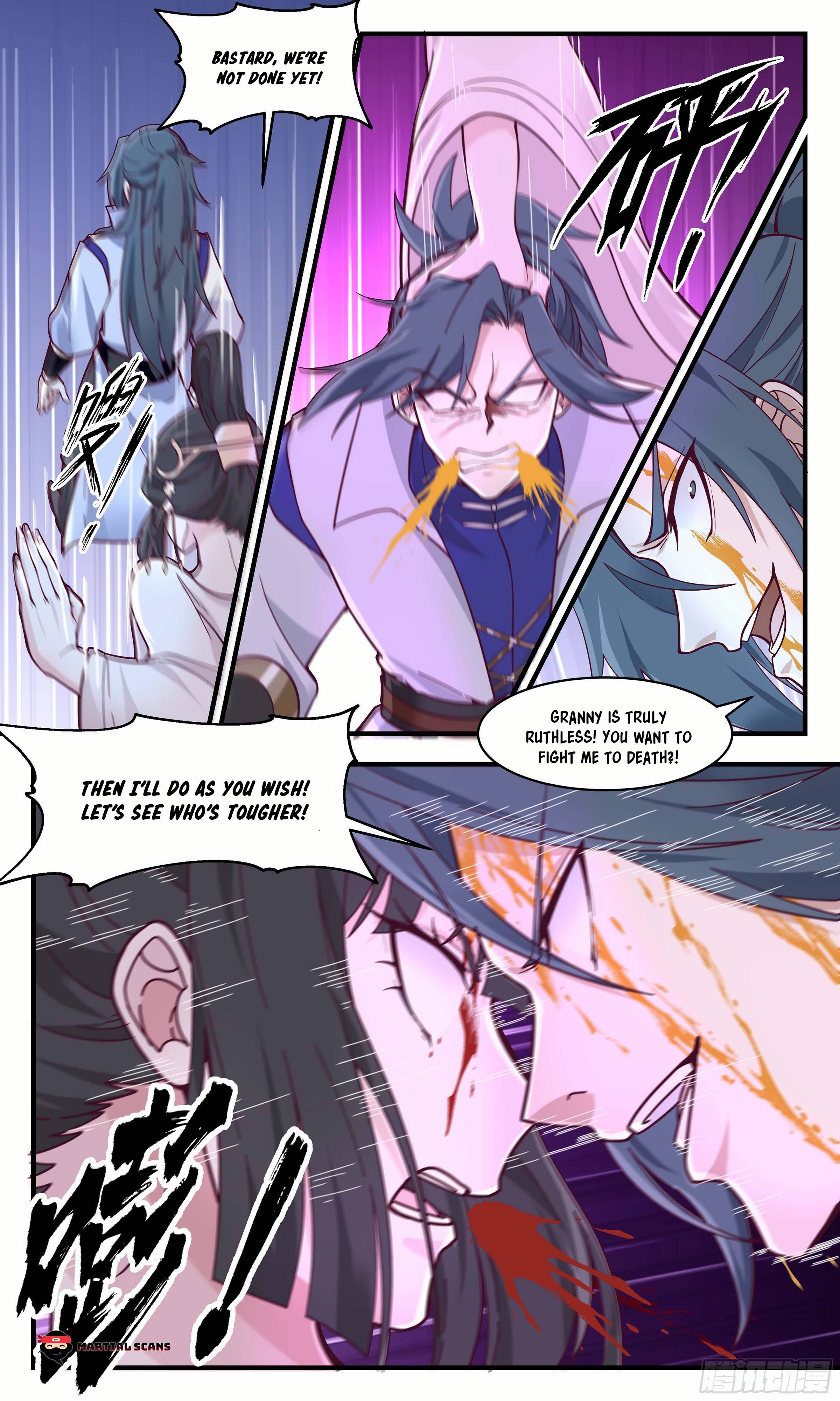 Page 9 of Chapter 2903
