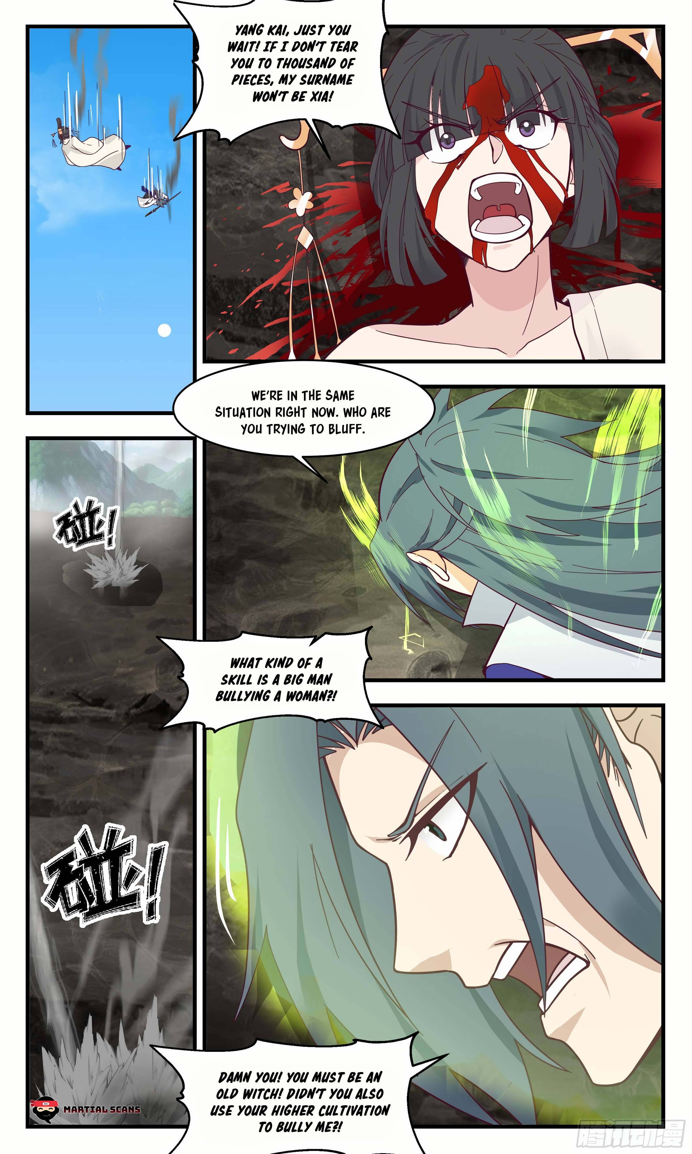 Page 10 of Chapter 2903