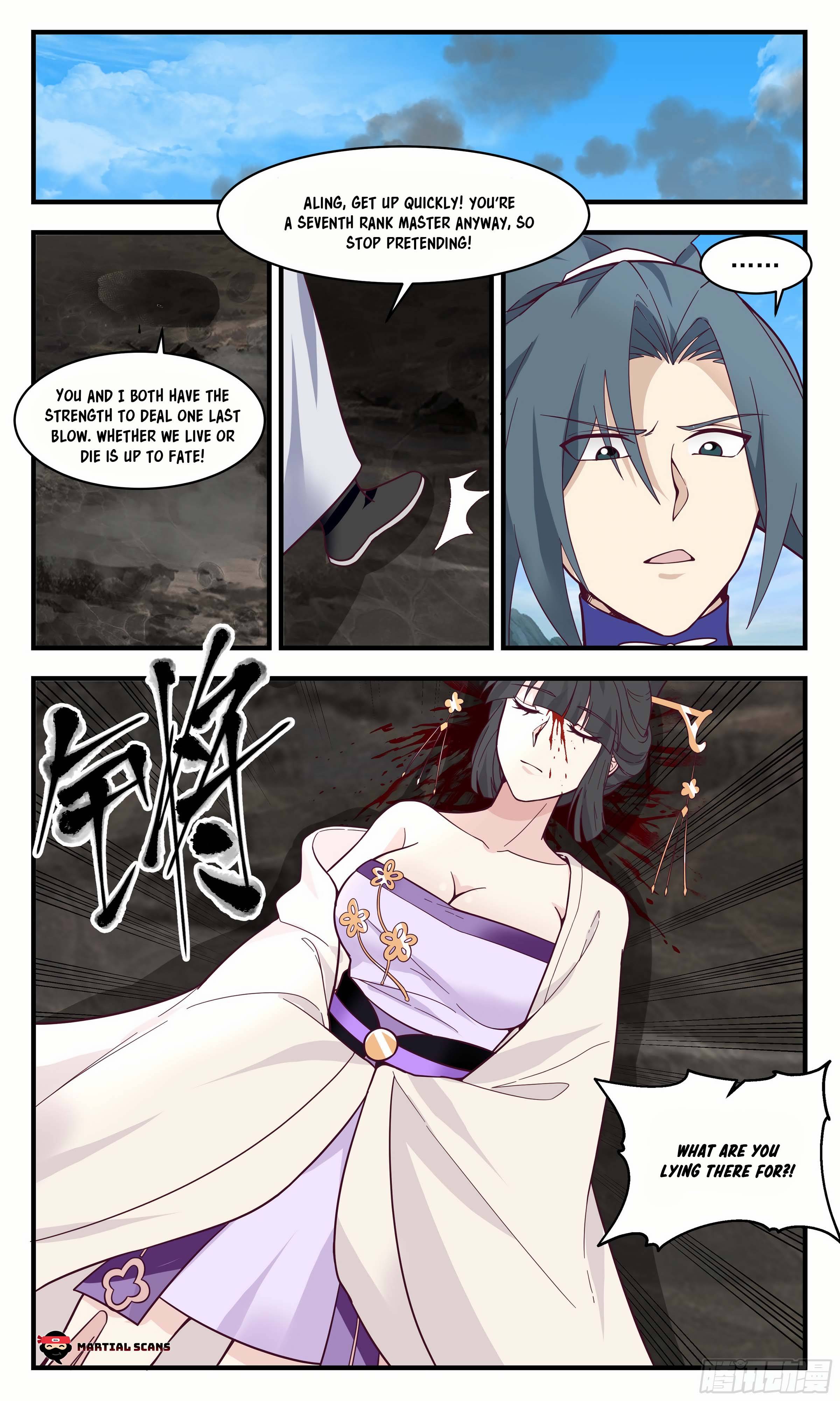 Page 11 of Chapter 2903