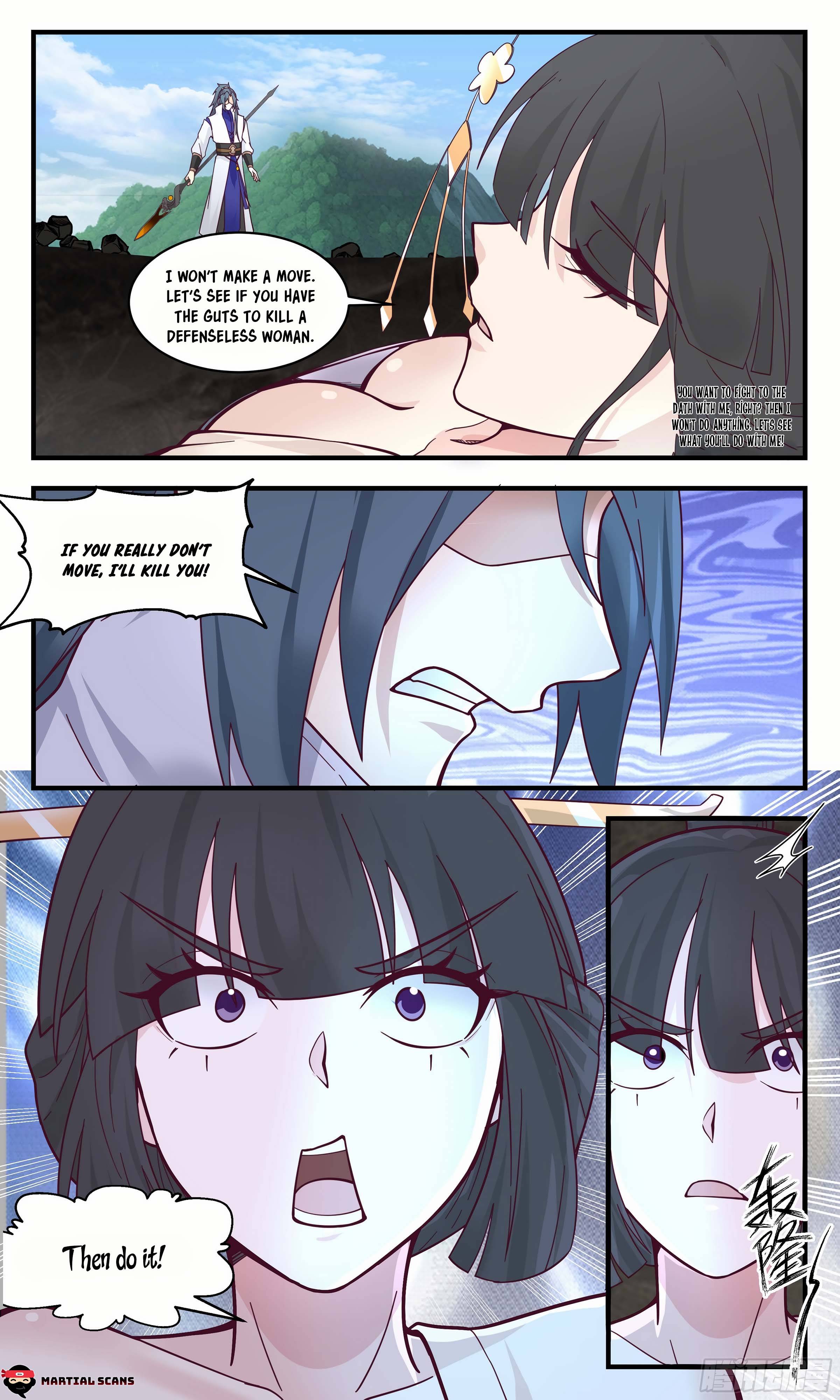 Page 12 of Chapter 2903